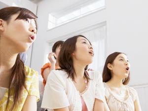 金沢にあるお化け屋敷「血の糸」