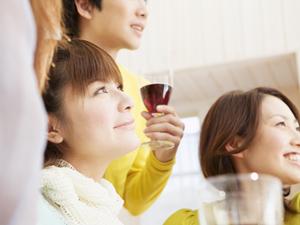 東京都港区に位置する快適なビジネスホテル「東横INN品川駅高輪口」の詳細解説