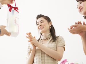 高松市にあるビジネスホテル「東横INN高松兵庫町」の魅力とサービス詳細