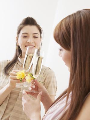 神奈川県川崎市に泊まるなら！東横INN川崎駅前市役所通の魅力と特徴