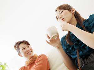 東横INN名古屋金山：快適な滞在を約束するビジネスホテルの魅力と詳細情報