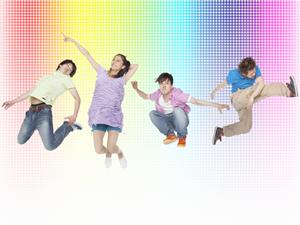 盛岡駅南口すぐのビジネスホテル【東横INN盛岡駅南口駅前】徹底ガイドと宿泊の魅力