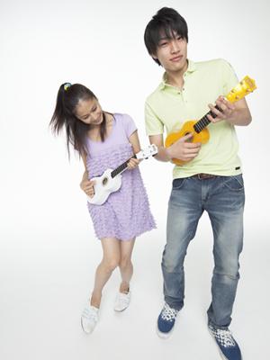 行橋でパチンコに行くならここが最適！