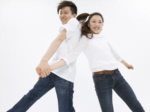 羽田空港直結!住友不動産ヴィラフォンテーヌ|快適な空港前ステイと便利なサービスが魅力