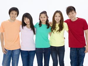 【2024最新情報】東横INN蔚山三山洞の魅力と利用ガイド｜韓国・蔚山のビジネスホテル徹底解説