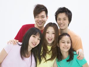 【公式】東横INN小山駅東口2の魅力とアクセス情報｜栃木県小山市のビジネスホテル