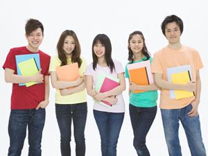 東横INN浅草蔵前1：アクセス抜群の快適ビジネスホテルとその魅力