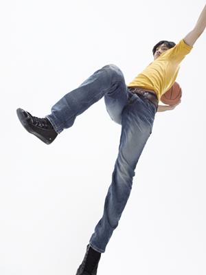 【公式】東横INN熊本桜町バスターミナル前｜熊本市中心部の快適ビジネスホテル