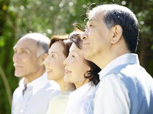 石垣島での星空体験から文化探訪まで！魅力満載のアクティビティ特集