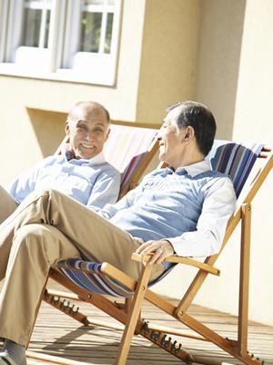 青森市のビジネスホテル「東横INN新青森駅東口」：便利なアクセスと快適な滞在を実現するポイント解説