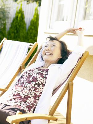 金沢駅から徒歩6分！快適な滞在を約束する東横INN金沢駅東口の魅力と詳細情報