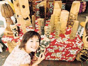 天草自然を満喫！家族で楽しむ観光スポット完全ガイド