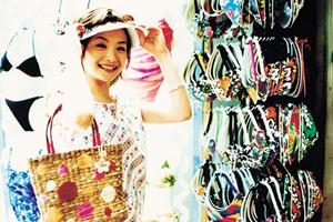 福生駅徒歩1分！東横INN福生駅前東口の魅力と利用ガイド