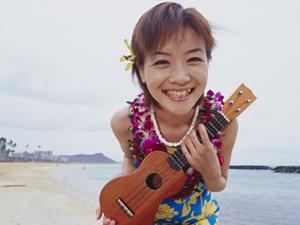 長野駅から徒歩わずか4分の快適な滞在を提供する東横INN長野駅東口のすべて