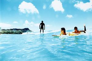 赤羽駅から徒歩3分！東横INN赤羽駅東口の快適なビジネス・観光宿泊体験