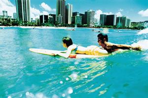 釜山西面の宿泊施設｜東横INN釜山西面の魅力と詳細情報