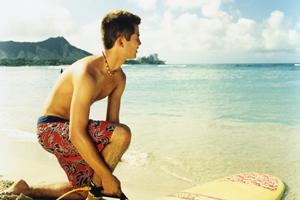 金沢県で着物を借りるならお勧めは