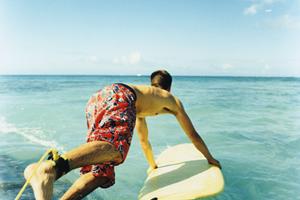 福島県郡山市のビジネスホテル「東横INN郡山」の魅力と詳細情報