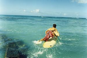 汐留のアクセス抜群！「ホテル ヴィラフォンテーヌ グランド東京汐留」の魅力と特徴