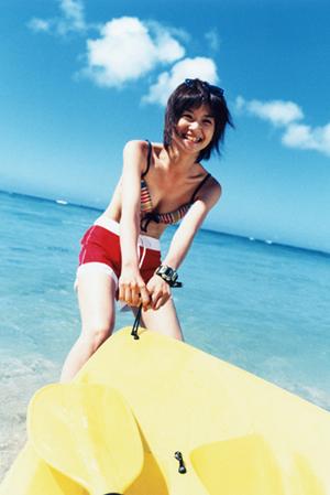 豪華客船で巡るクルーズツアーについて