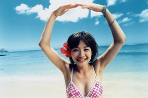 静岡県沼津市に位置する東横INN富士山沼津駅北口1の魅力と詳細情報