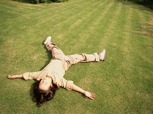 大阪市のビジネスホテル「東横INN梅田中津1」の魅力と詳細情報