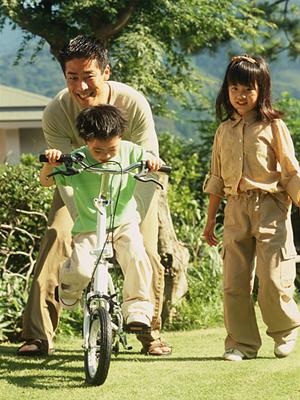 住友不動産ホテルヴィラージュ京都の魅力と詳細情報 ? 和の上質な滞在を実現するおすすめ宿泊施設