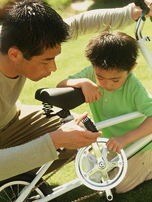 品川区で快適かつ便利な滞在を実現！東横INN品川旗の台駅南口の魅力と特徴