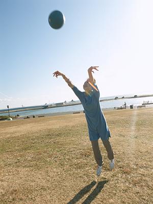 浜名湖の湖畔にある遊びの楽園とは
