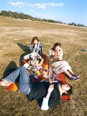 愛知県常滑市の快適ステイを実現する東横イン中部国際空港1の魅力と詳細情報