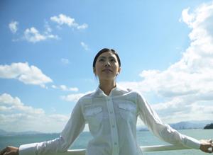 志木駅東口から徒歩3分！快適な滞在を約束する東横INN志木駅東口の魅力と施設情報