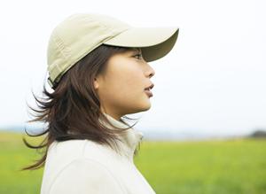 今度の休みは子どもとふれあい動物園にいこう
