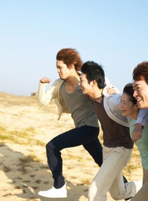 名古屋のポーカースポット「PARADIA NAGOYA」｜初心者歓迎の豪華カジノ体験と多彩なイベント情報
