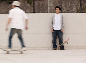 【公式】東横INN東京大手町｜アクセス抜群のビジネスホテルで快適な滞在を実現