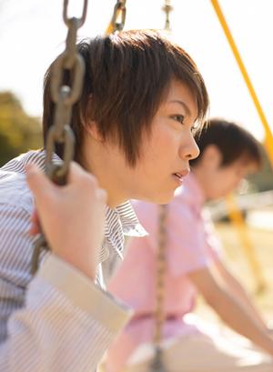 家族で楽しむ石垣島アクティビティガイド：自然体験から思い出作りまでのおすすめプラン