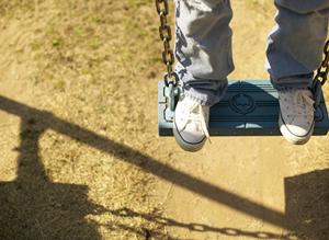 小樽で格安ホテルをお探しならここへ