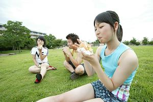 神奈川県相模原市にあるビジネスホテル「東横INNJR横浜線相模原駅前」の詳細ガイド