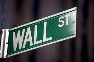 関西で楽しむ贅沢な自然体験とプライベートサウナ！あなたの理想のグランピングスポット完全ガイド