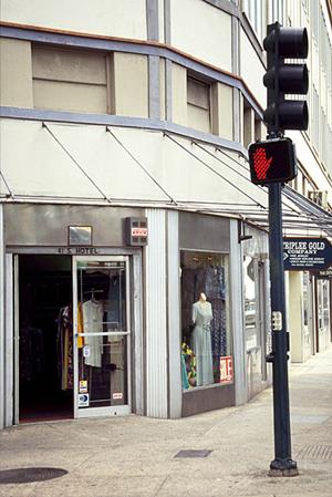 au損保の自転車保険Bycle