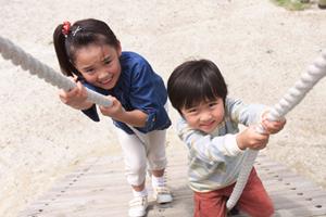前橋駅前徒歩1分のビジネスホテル【東横INN前橋駅前】：快適な宿泊体験と充実の設備を提供