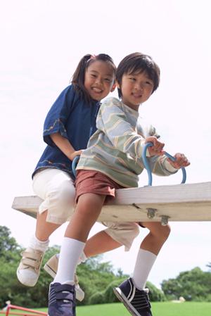 横手駅前温泉ゆうゆうプラザ＆ホテルプラザ迎賓：天然温泉と癒しの宿泊体験を提供