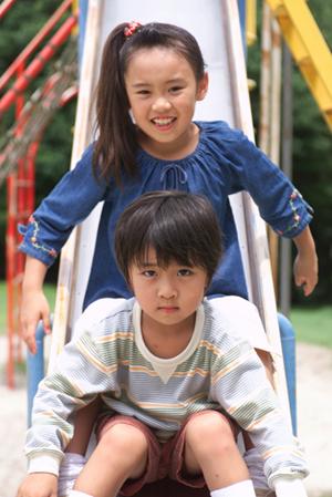 神戸市のビジネスホテル【東横INN神戸湊川公園】の魅力と詳細情報