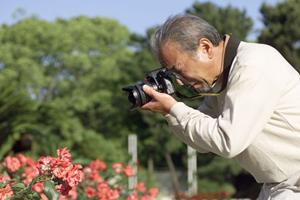 沖縄那覇市にある東横INN那覇新都心おもろまちの魅力と施設情報