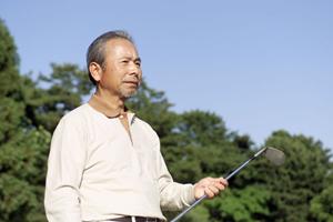 横浜のビジネスホテル【東横INN Jr.横浜伊勢佐木長者町】：快適な滞在環境と便利なアクセスを提供