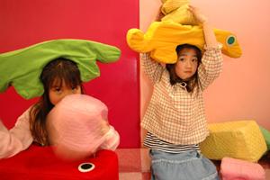 千葉県流山市にある東横INN流山おおたかの森駅前の詳細ガイド：快適なビジネス＆観光拠点紹介