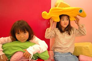 温泉と料理が楽しめる下呂温泉のホテル