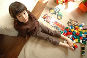 兵庫県赤穂市のビジネスホテル「東横INN播州赤穂駅前」の魅力と詳細情報