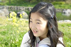 【公式】東横INNアキバ浅草橋駅東口｜東京のビジネスホテルで快適な滞在を実現