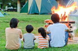 埼玉県三郷市にあるビジネスホテルの【東横INN三郷中央駅前】の魅力と特徴