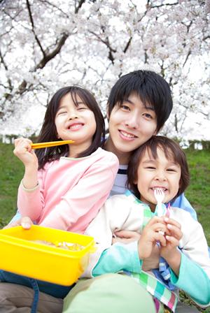 東横INN八潮駅前：快適な宿泊体験と便利なアクセスを提供する埼玉のビジネスホテル